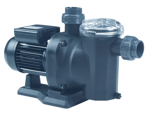 Sena Pump